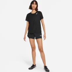 Dri-FIT Race shirt