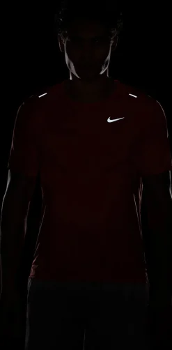 Dri-FIT Rise 365 t-shirt