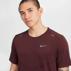 Dri-FIT Rise 365 t-shirt