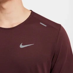 Dri-FIT Rise 365 t-shirt