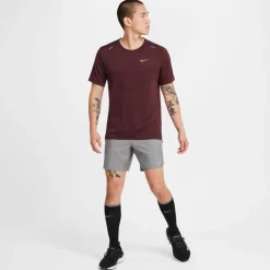 Dri-FIT Rise 365 t-shirt