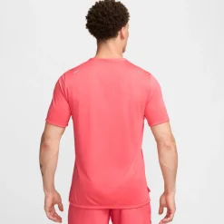 Dri-FIT Rise 365 t-shirt
