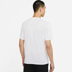 Dri-FIT Rise 365 t-shirt