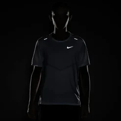 Dri-FIT Rise 365 t-shirt
