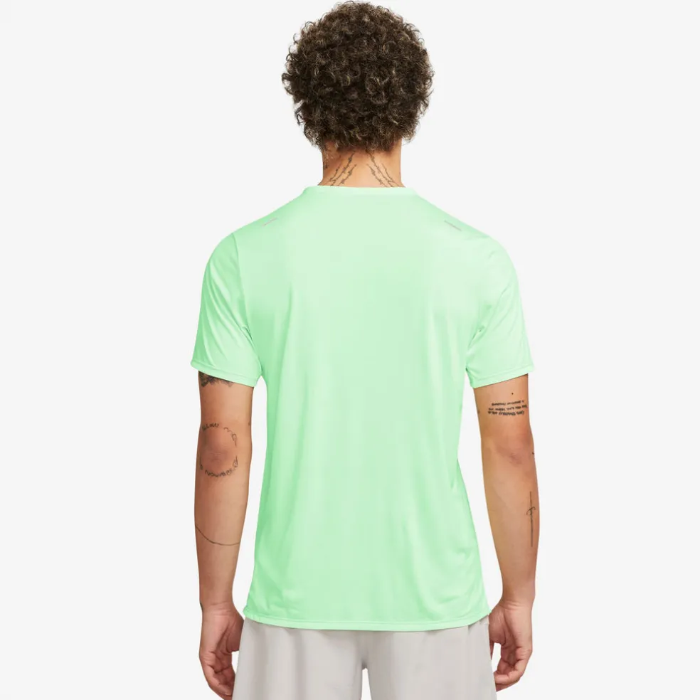 Dri-FIT Rise 365 t-shirt