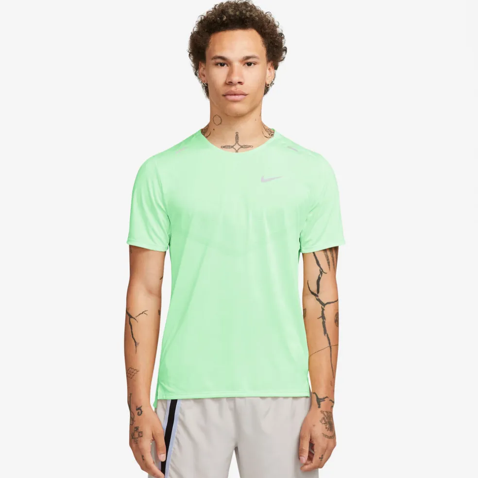 Dri-FIT Rise 365 t-shirt
