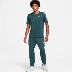 Dri-FIT Rise 365 t-shirt