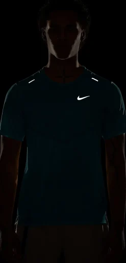 Dri-FIT Rise 365 t-shirt