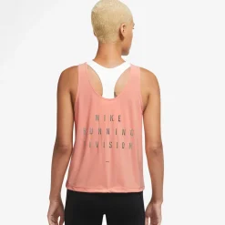 Dri-FIT Run Division top