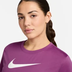 Dri-FIT shirt