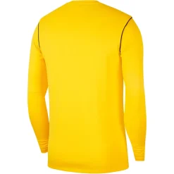 Dri-FIT Soccer longsleeve