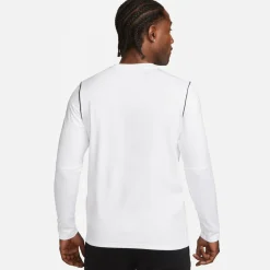 Dri-FIT Soccer longsleeve