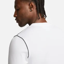Dri-FIT Soccer longsleeve
