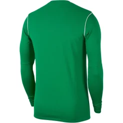 Dri-FIT Soccer longsleeve