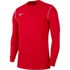 Dri-FIT Soccer longsleeve