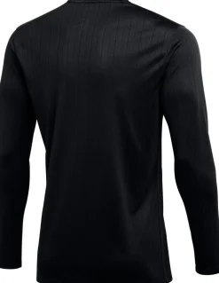 Dri-FIT Soccer longsleeve shirt