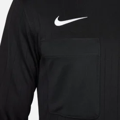 Dri-FIT Soccer longsleeve shirt
