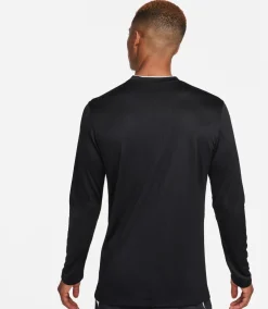 Dri-FIT Soccer longsleeve shirt