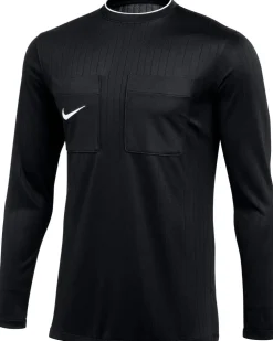 Dri-FIT Soccer longsleeve shirt