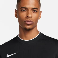 Dri-FIT Soccer longsleeve shirt