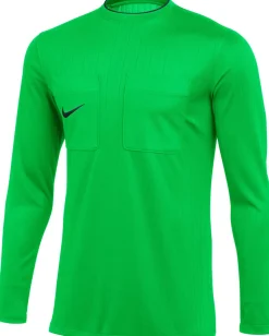 Dri-FIT Soccer longsleeve shirt