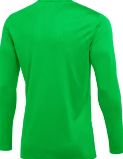 Dri-FIT Soccer longsleeve shirt