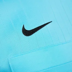 Dri-FIT Soccer longsleeve shirt