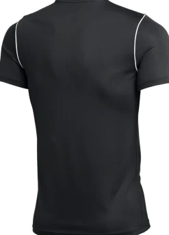 Dri-FIT Soccer shirt
