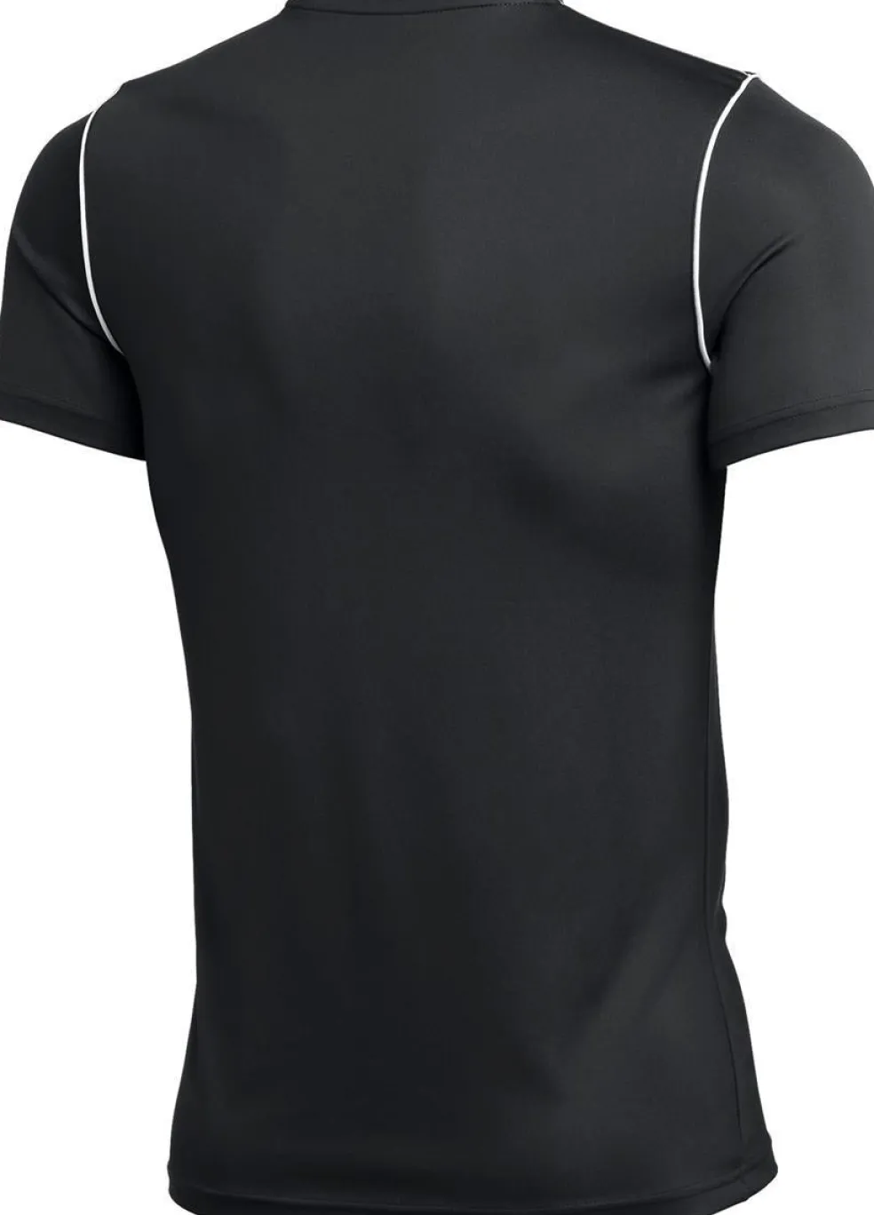 Dri-FIT Soccer shirt