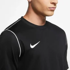 Dri-FIT Soccer shirt