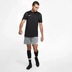 Dri-FIT Soccer shirt