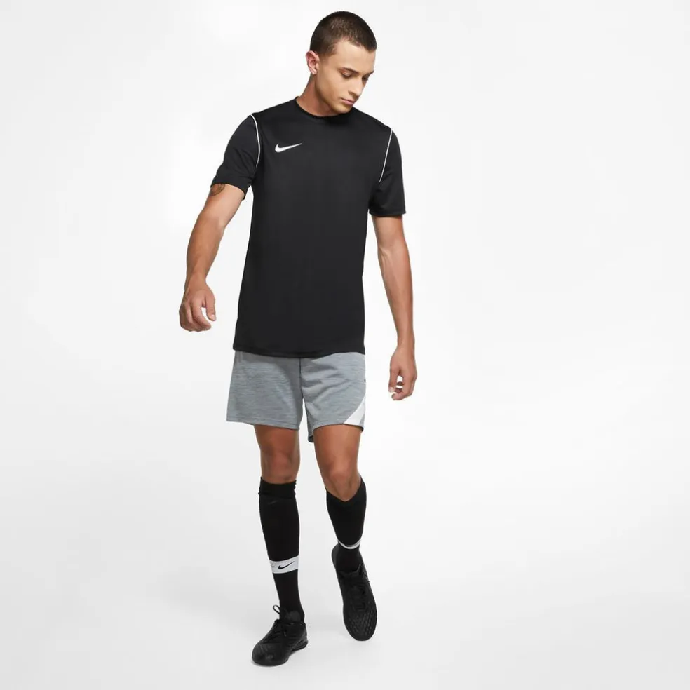Dri-FIT Soccer shirt