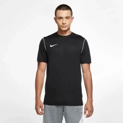 Dri-FIT Soccer shirt