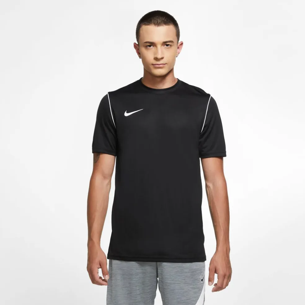 Dri-FIT Soccer shirt