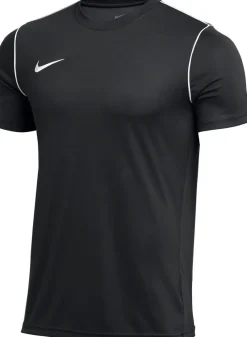 Dri-FIT Soccer shirt