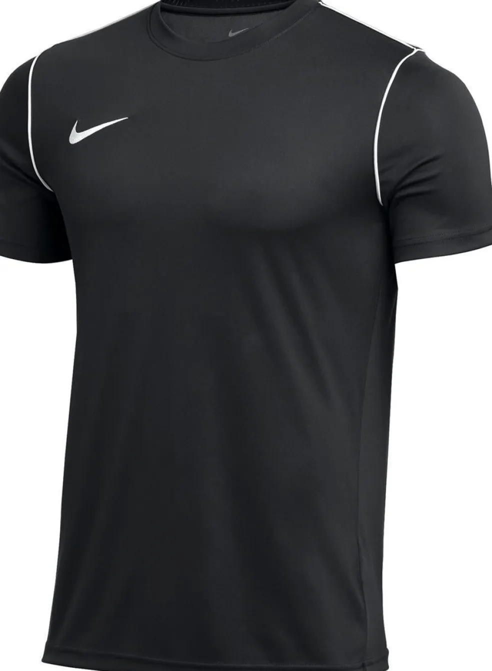 Dri-FIT Soccer shirt