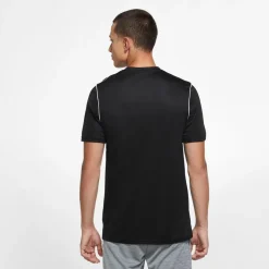 Dri-FIT Soccer shirt