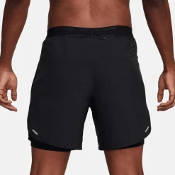 Dri-FIT Stride 2in1 shorts 7in Hybrid