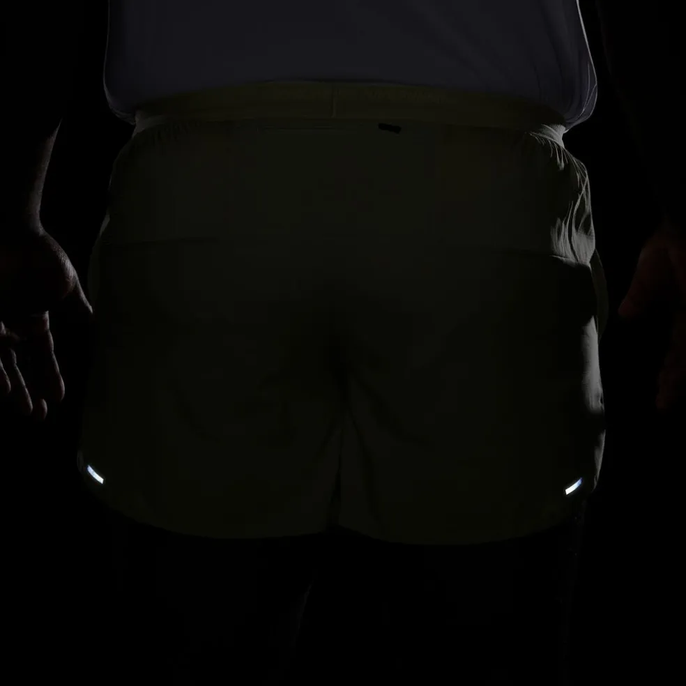 Dri-FIT Stride short