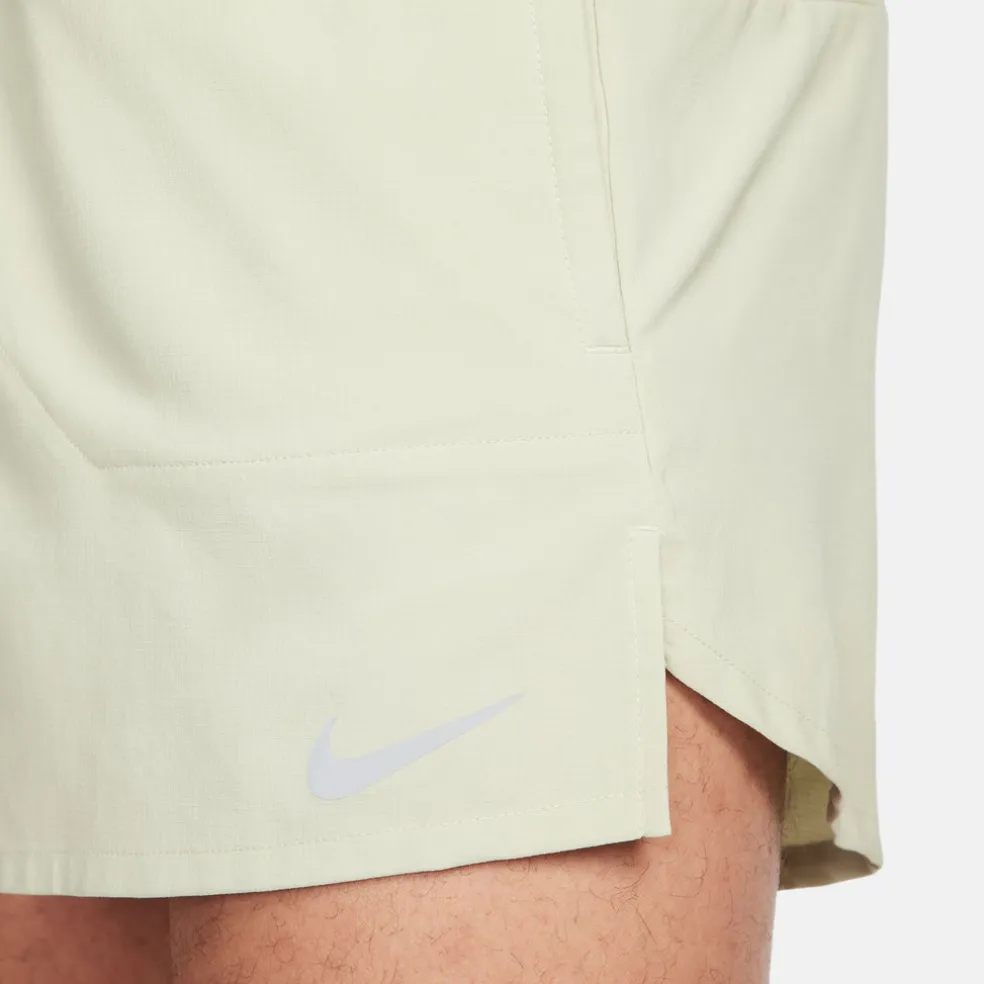 Dri-FIT Stride short