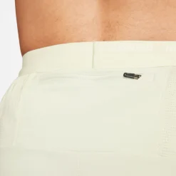 Dri-FIT Stride short