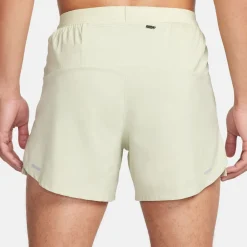 Dri-FIT Stride short