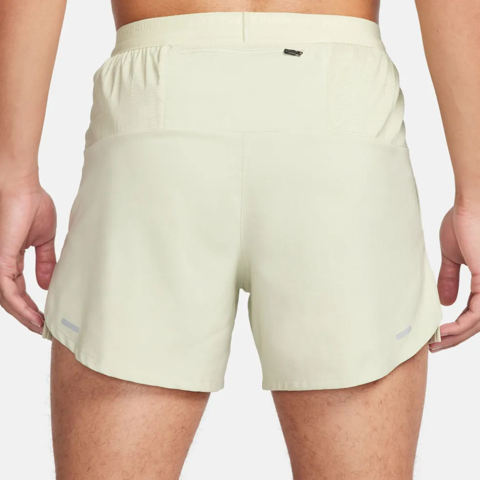 Dri-FIT Stride short