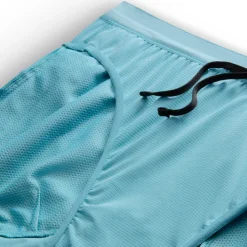 Dri-FIT Stride short