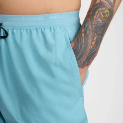 Dri-FIT Stride short