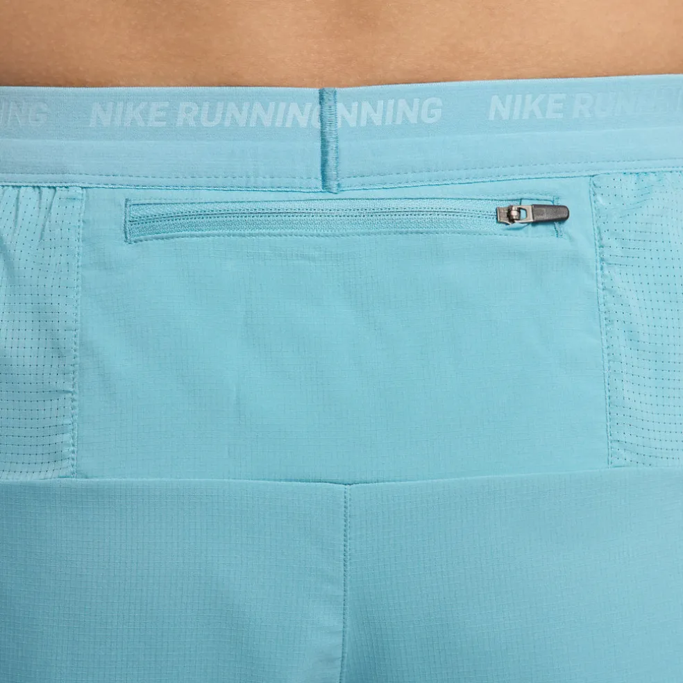 Dri-FIT Stride short