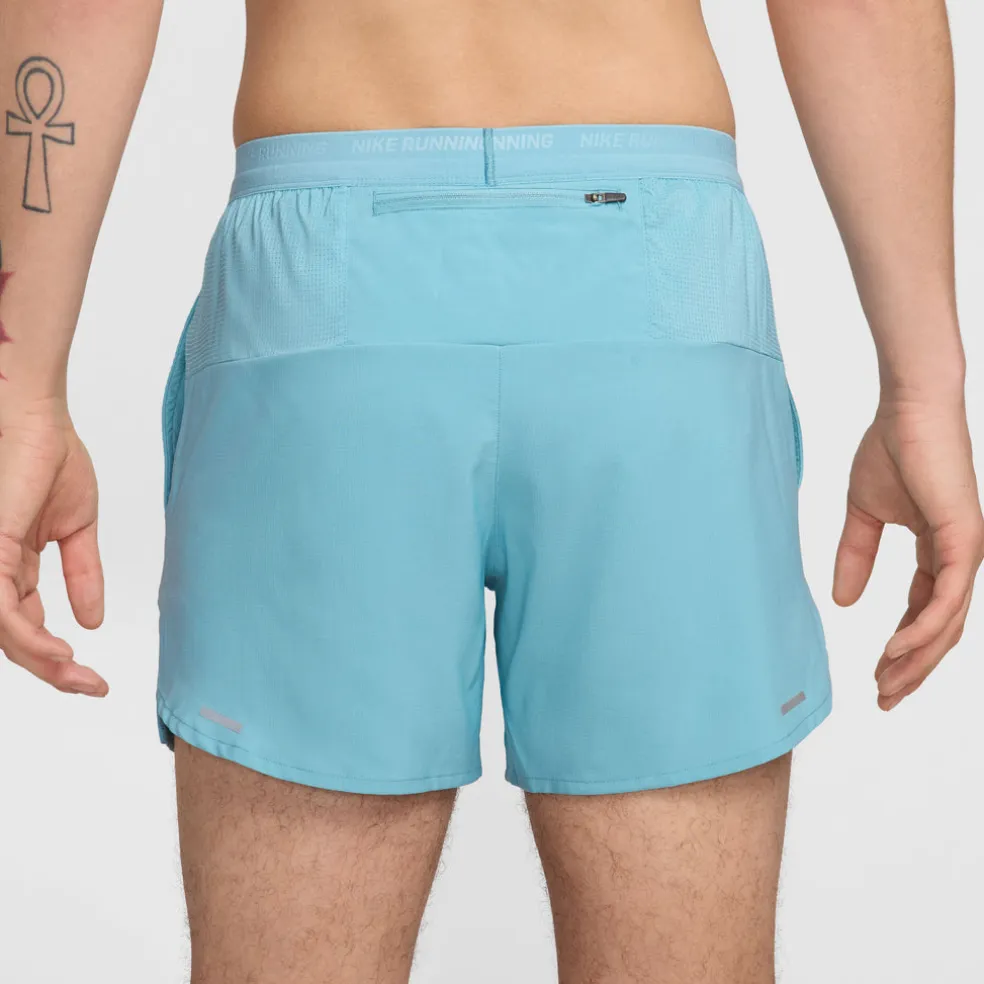 Dri-FIT Stride short