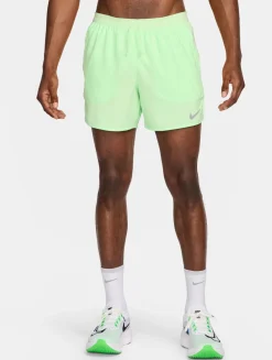 Dri-FIT Stride short