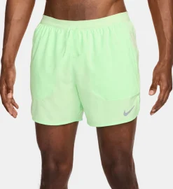 Dri-FIT Stride short