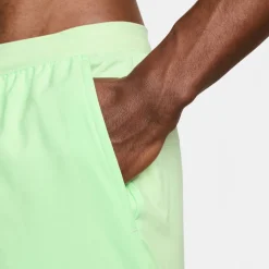 Dri-FIT Stride short